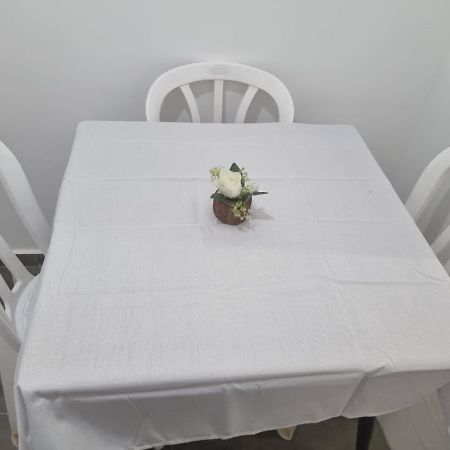 בובה של דירה Apartman Eilat Kültér fotó