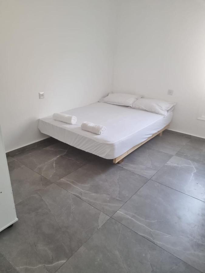 בובה של דירה Apartman Eilat Kültér fotó