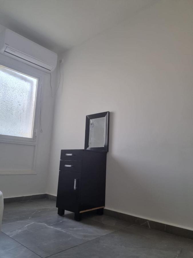 בובה של דירה Apartman Eilat Kültér fotó